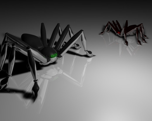 919 (a): :1280x1024